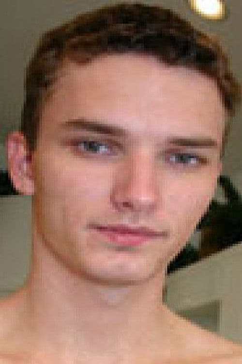 Tyler Anthony profile photo