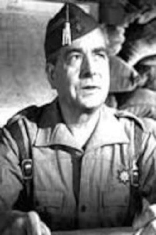 Domingo Rivas profile photo