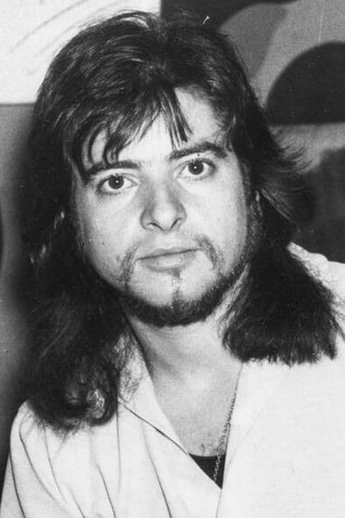 Vince Martell profile photo