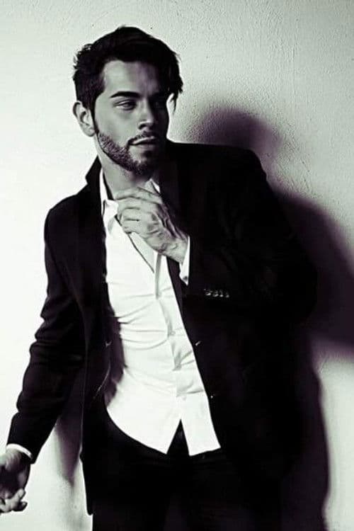 Rogelio Escobedo profile photo