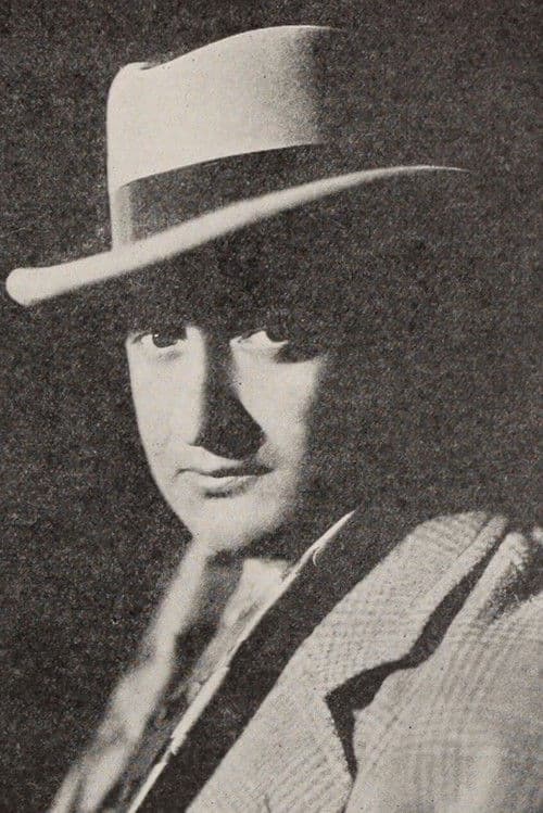 Alfred Santell profile photo
