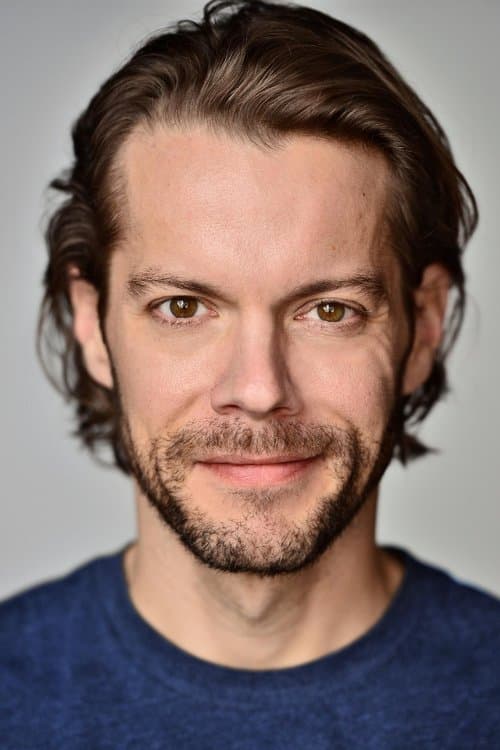 Russell Sams profile photo