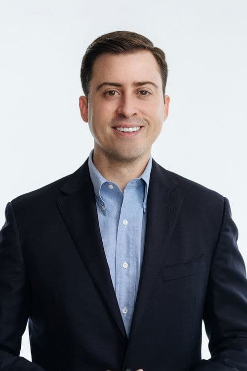 Beto Altamirano profile photo