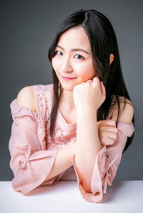 Chihira Mochida profile photo