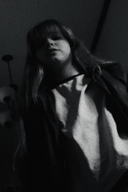 Kate Chisholm profile photo