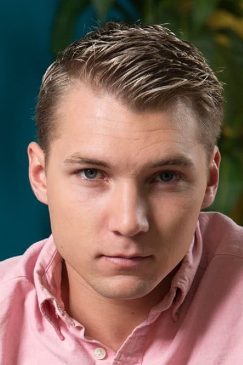 Elye Black profile photo