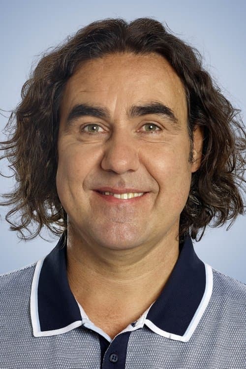 Micky Flanagan profile photo