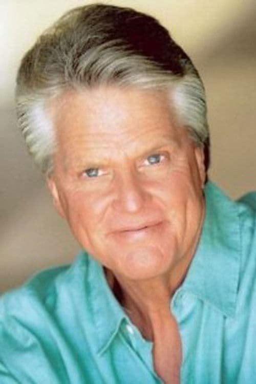 Billy St. John profile photo