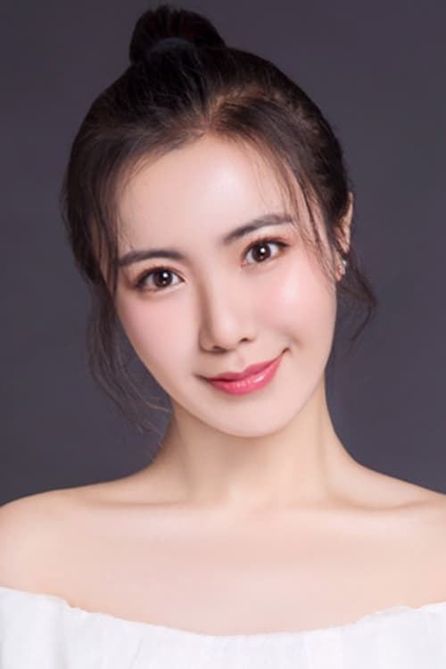 Zhu Xinyuan profile photo