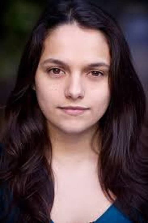 Amber Savva profile photo