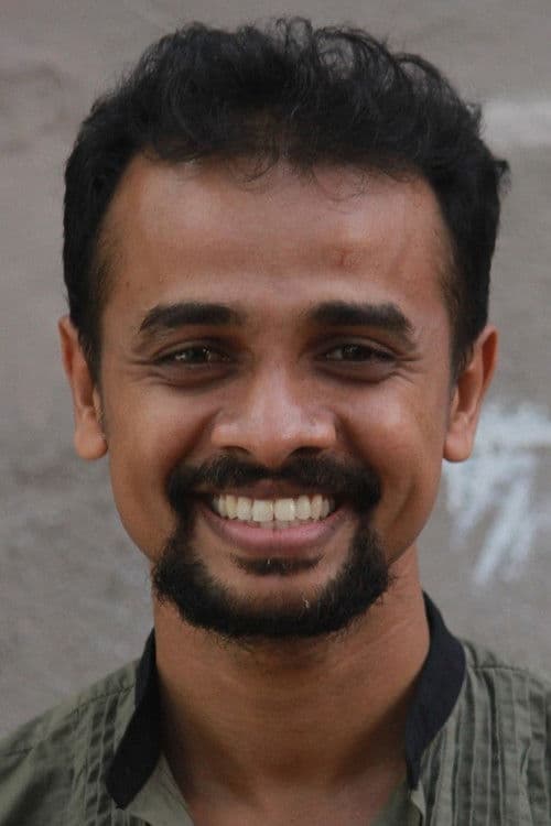 Thisara Mangala Bandara profile photo