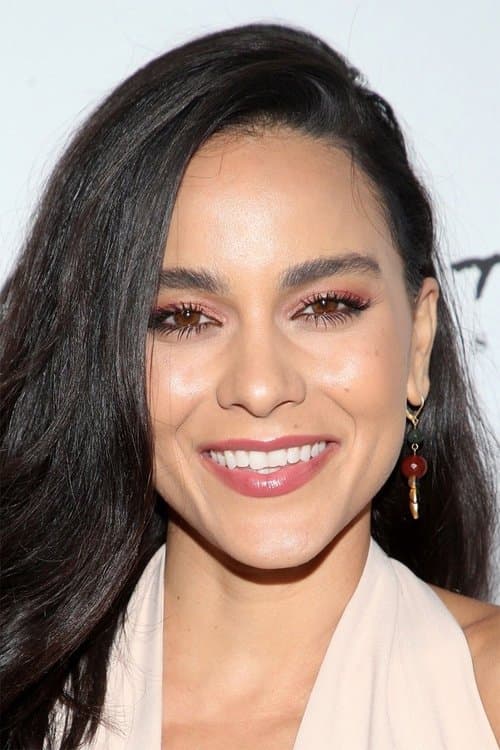 Maya Stojan profile photo