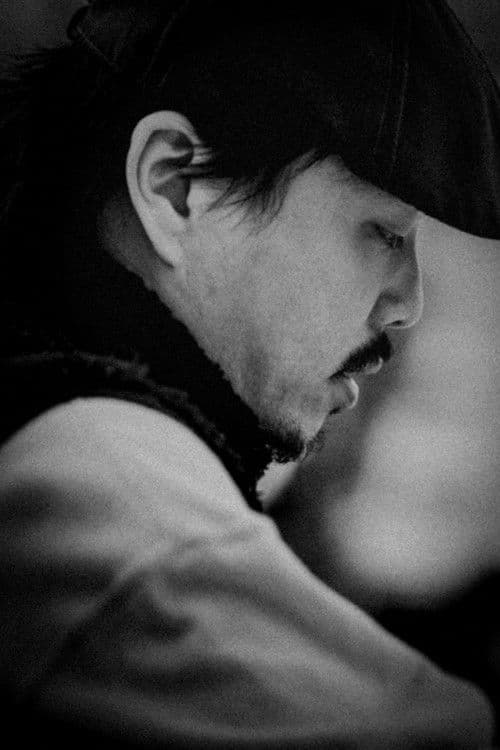 Thyestes Tong profile photo