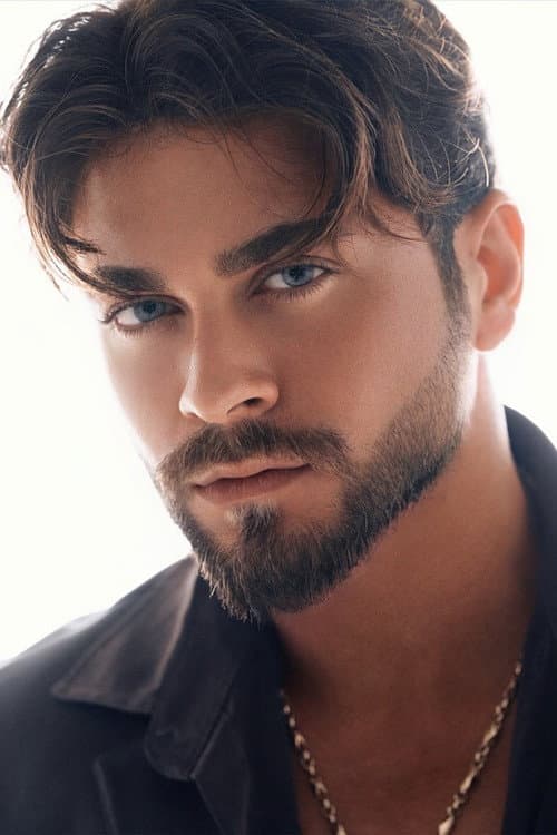Shahin Imamaliyev profile photo