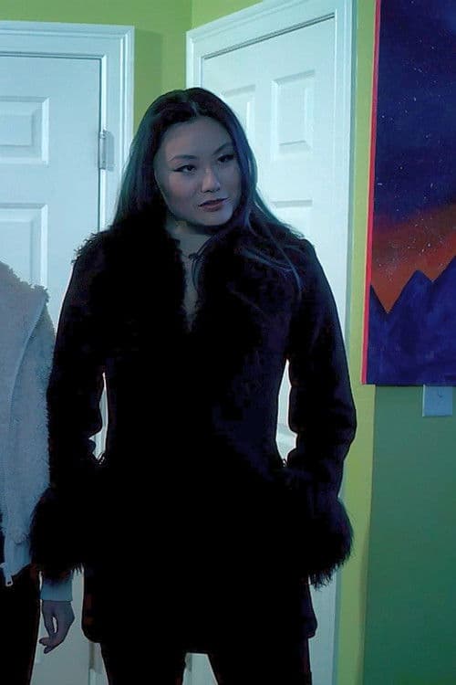 Sindy Katrotic profile photo