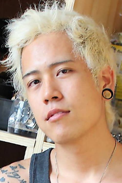 Yuki Botwin profile photo