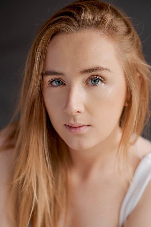 Connie Doona profile photo