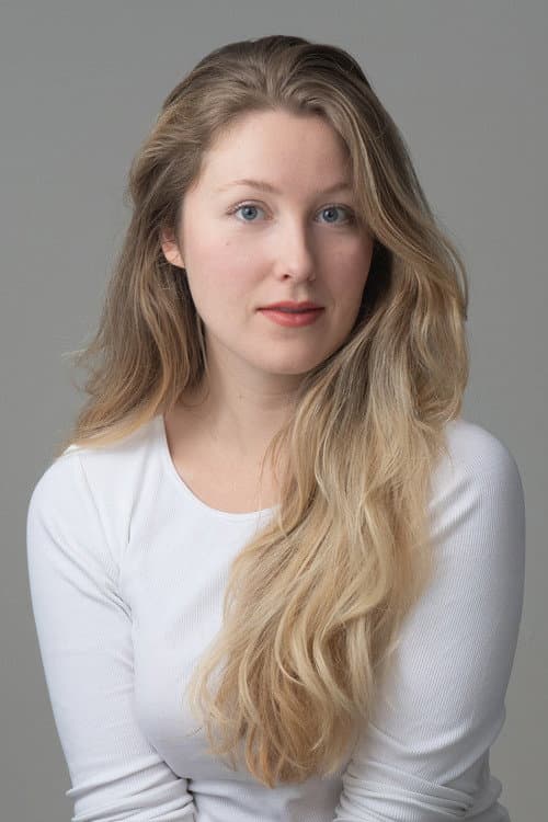 Adelaide Rosina profile photo