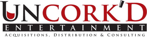 Uncork'd Entertainment