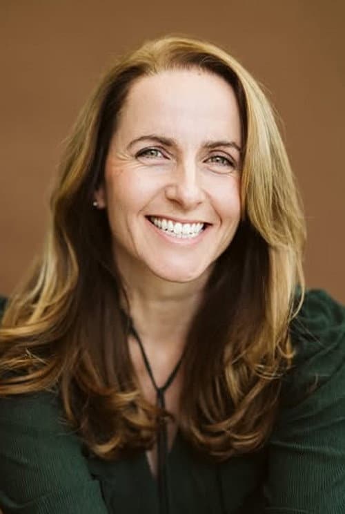 Eilidh Talman profile photo