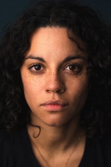 Anoushka Lucas profile photo