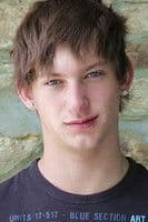 Jack Blue profile photo