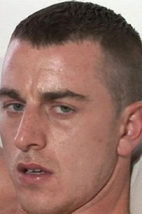 Benjamin O'Neil profile photo