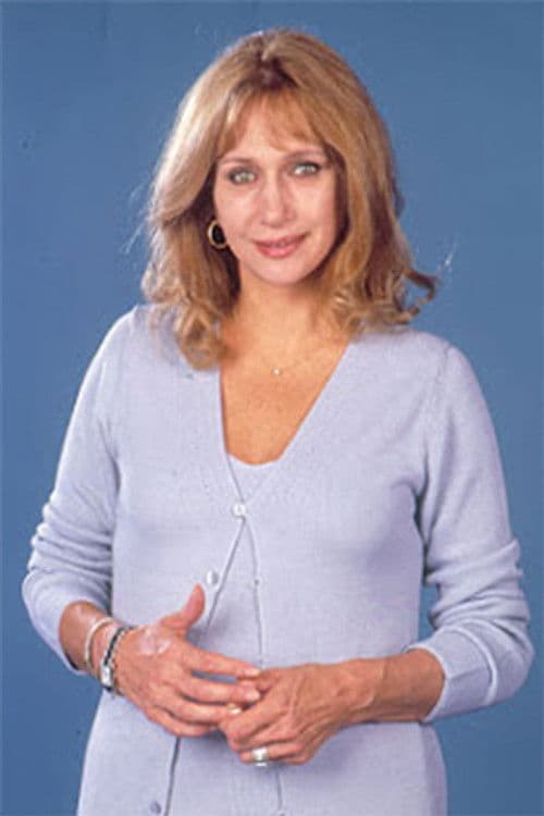 Stella Maris Closas profile photo