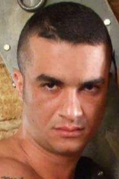 Matteo profile photo