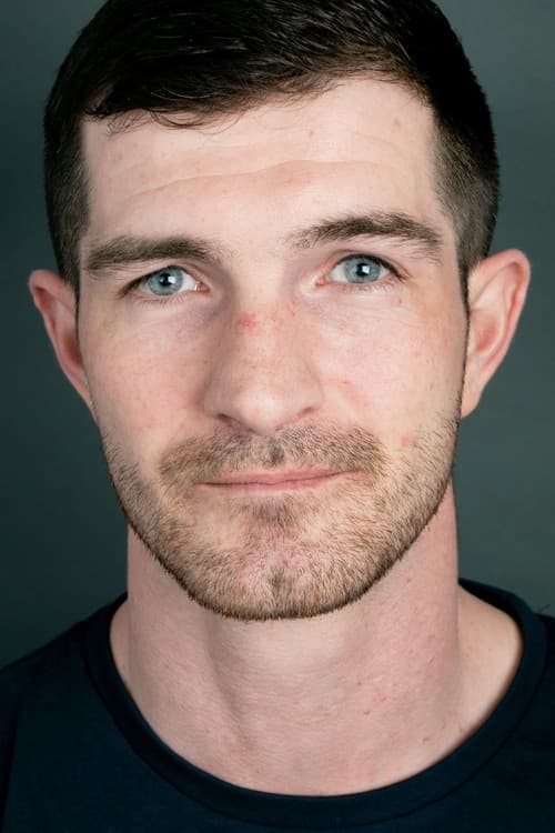 Neil Leiper profile photo