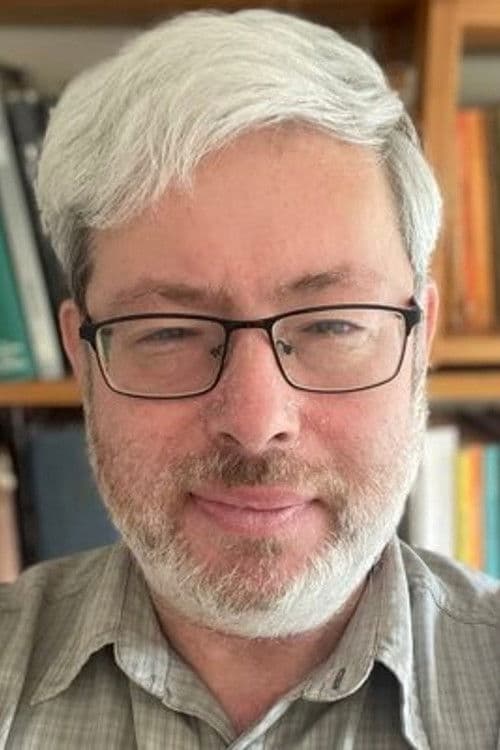 Max Carlish profile photo