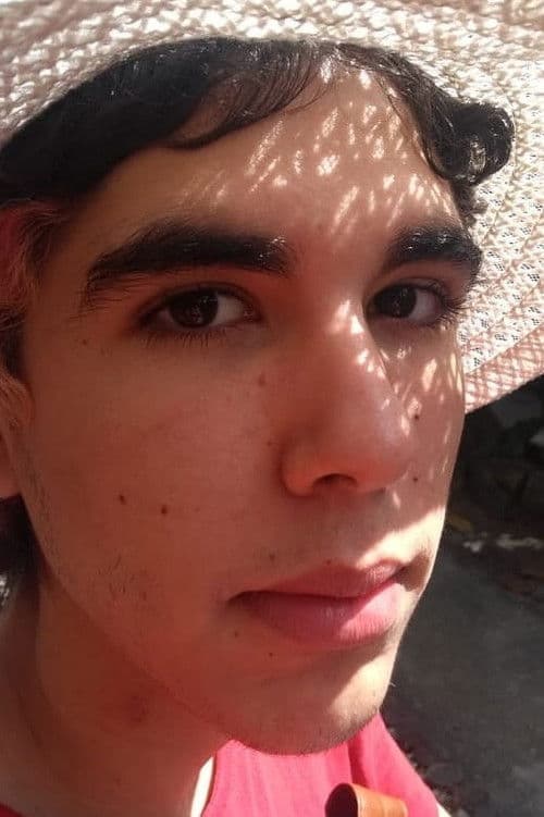 Bruno Madeira profile photo