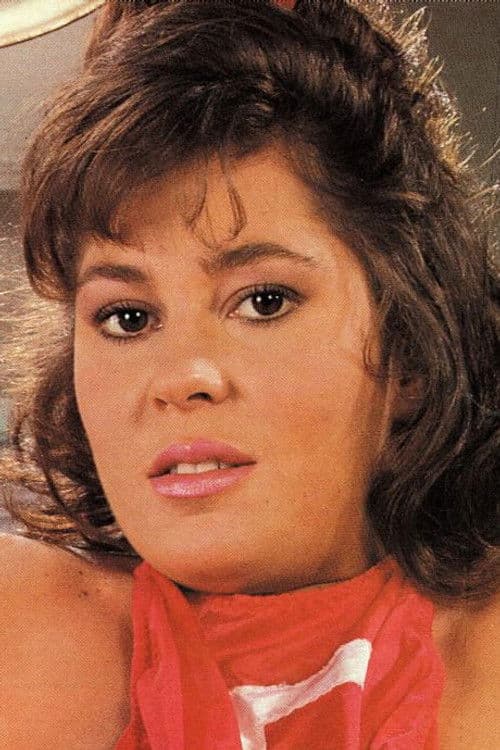 Alice Springs profile photo