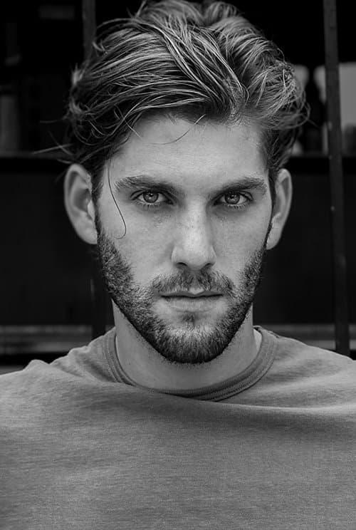 Max Curnin profile photo