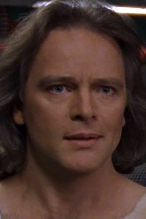 Ron Halder profile photo