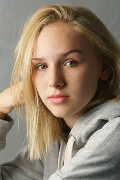 Jule Hermann profile photo