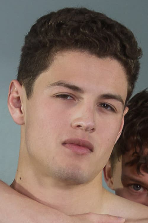 Corey Marshall profile photo