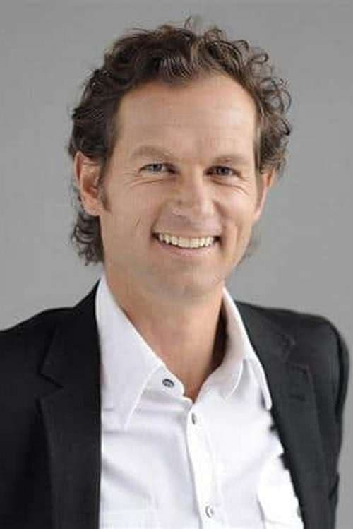 Edgar Grospiron profile photo