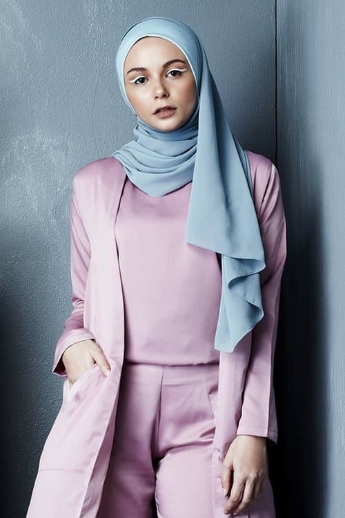 Sarah Hildebrand profile photo