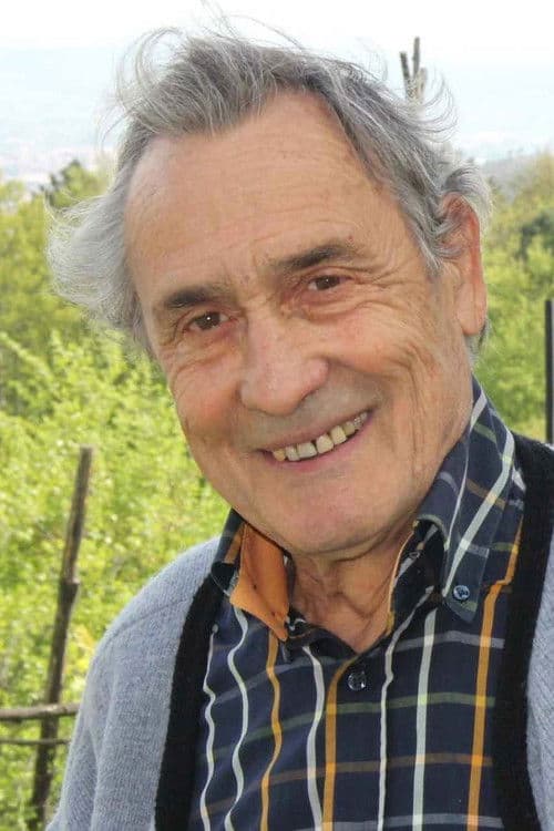 Gabriele Tozzi profile photo