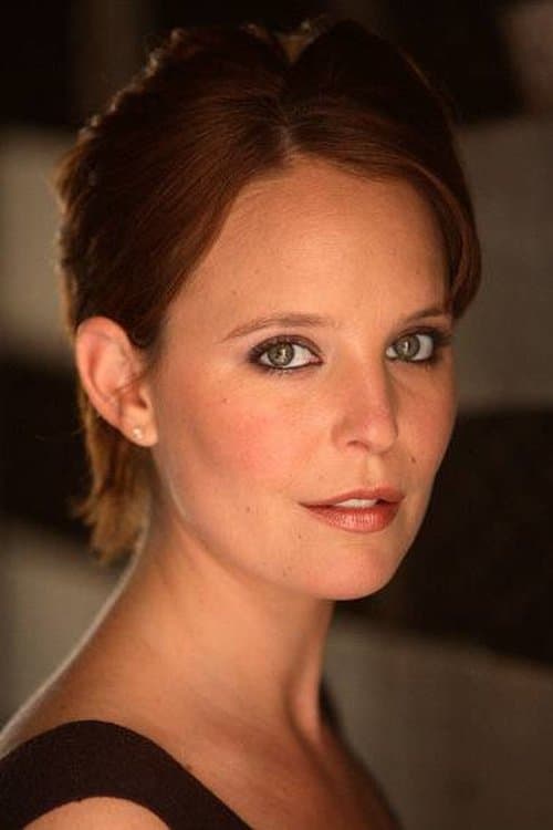 Ginger Williams profile photo