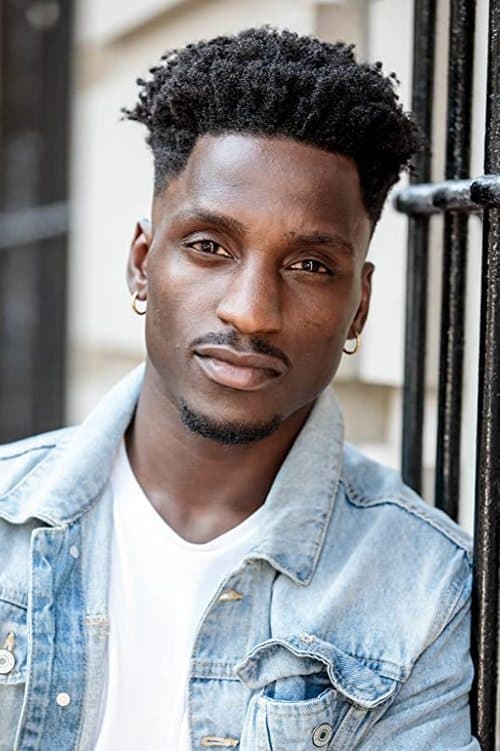 Junior Cius profile photo