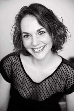 Laetitia Legrix profile photo