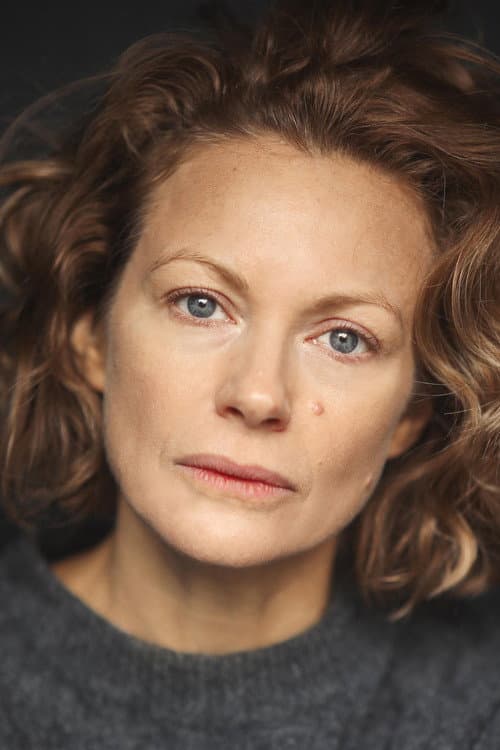 Charlotte Hunter profile photo