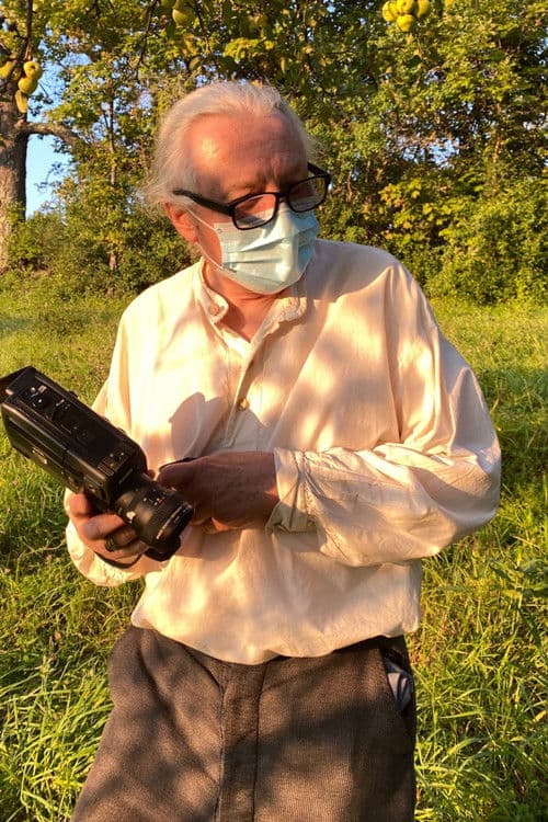 Rich Fedorchak profile photo