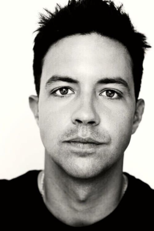 Will Hirschfeld profile photo