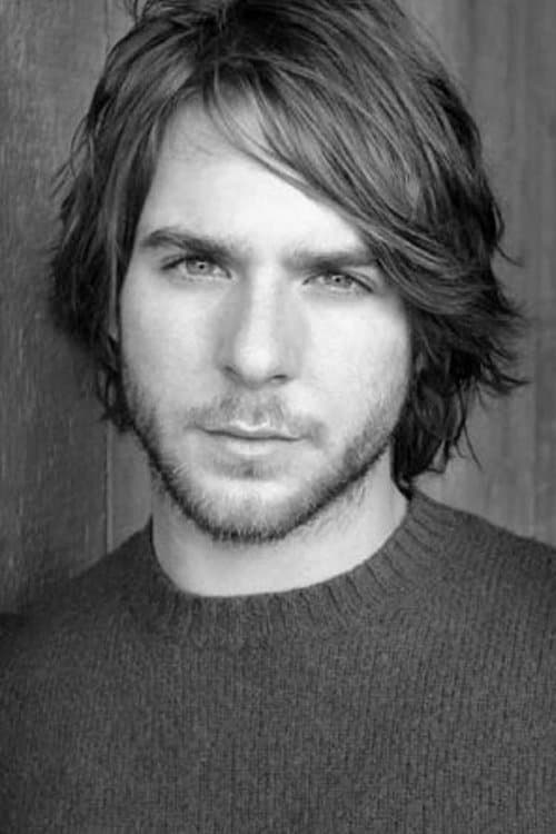 Joey Sylvester profile photo