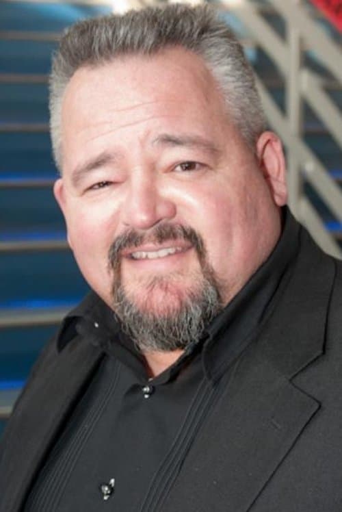 Pat Lemaire profile photo