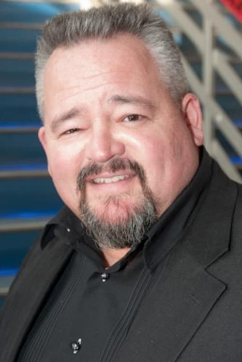 Pat Lemaire profile photo