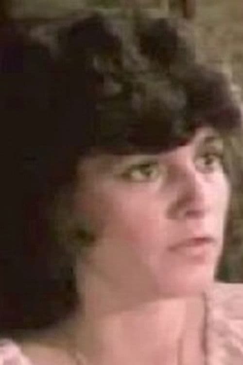 Rachel Farraday profile photo